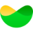 Stripe Climate badge
